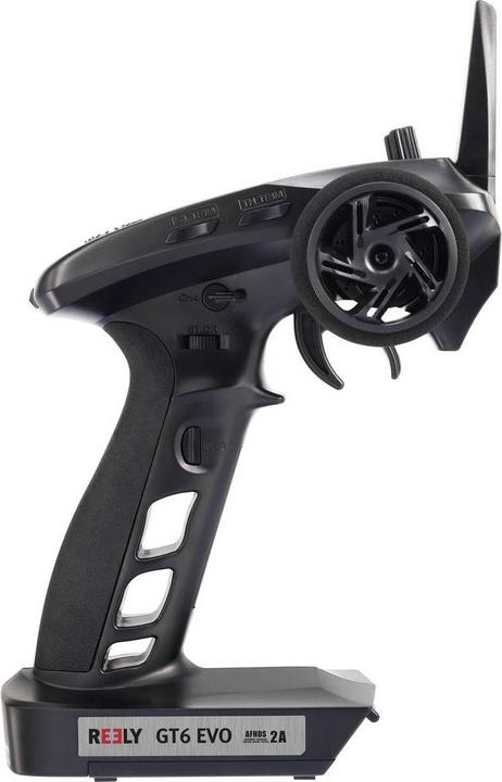 Actual product image Reely Gt