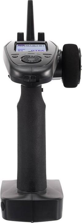 Actual product image Reely Gt