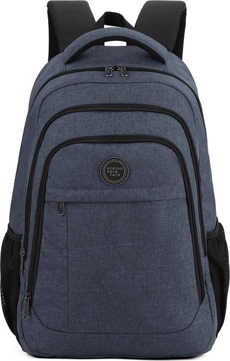 Produktbild Aoking Rucksack (4.42 l)