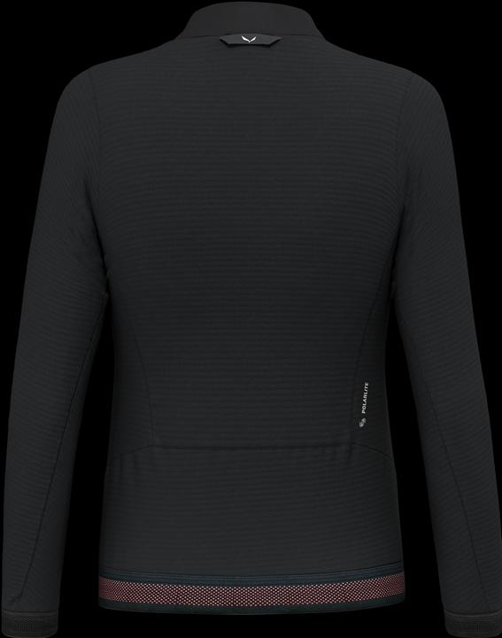Actual product image Salewa Pedroc 2 Polarlite Jacket Da (46)