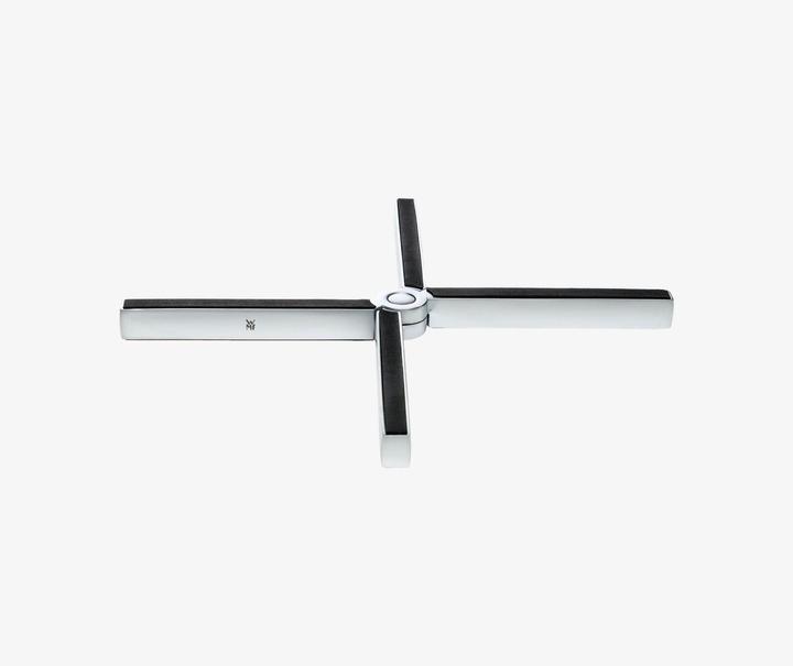 Immagine prodotto WMF Signor X (1 x, Pan coaster)