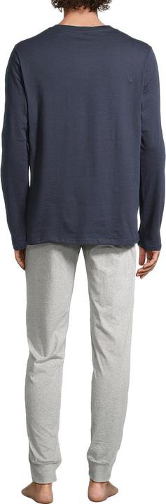 Image du produit Schiesser Night & Home Pyjama (48, S)