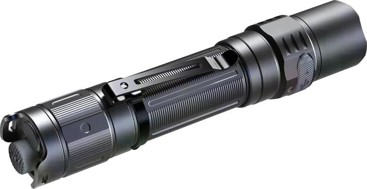 Image du produit Fenix PD35R (13.60 cm, 1700 lm)