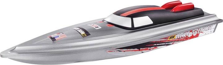 Produktbild Reely Mini Wavebreaker