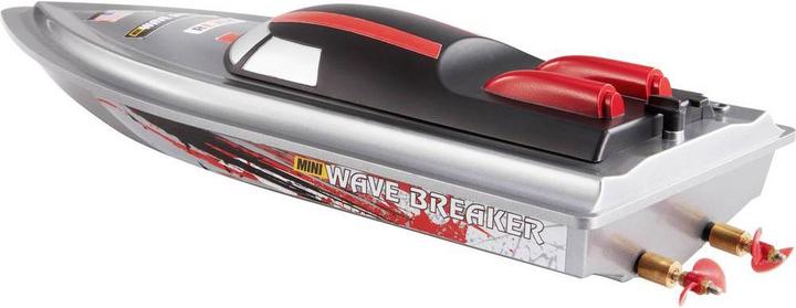 Produktbild Reely Mini Wavebreaker