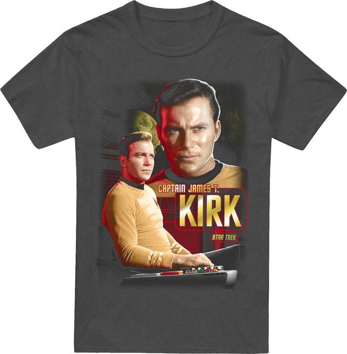 Produktbild TShirt (S)