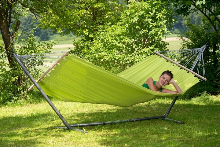 Image du produit Amazonas Sumo (120 kg)