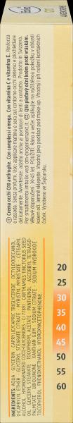 Actual product image dm Balea Q10 anti-wrinkle (Crème, 15 ml)