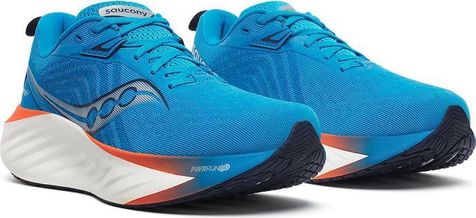 Image du produit Saucony TRIUMPH 22 (48)