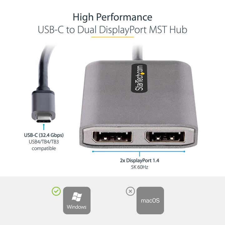 Actual product image Cables Direct CDL 3.5mm Mono (M) to Coaxial (F)