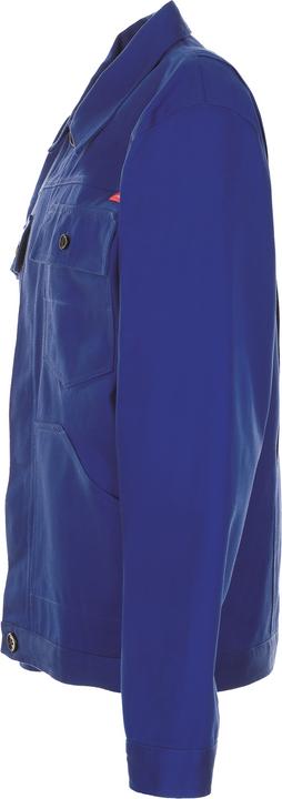 Actual product image Planam Waisted Jacket (54)