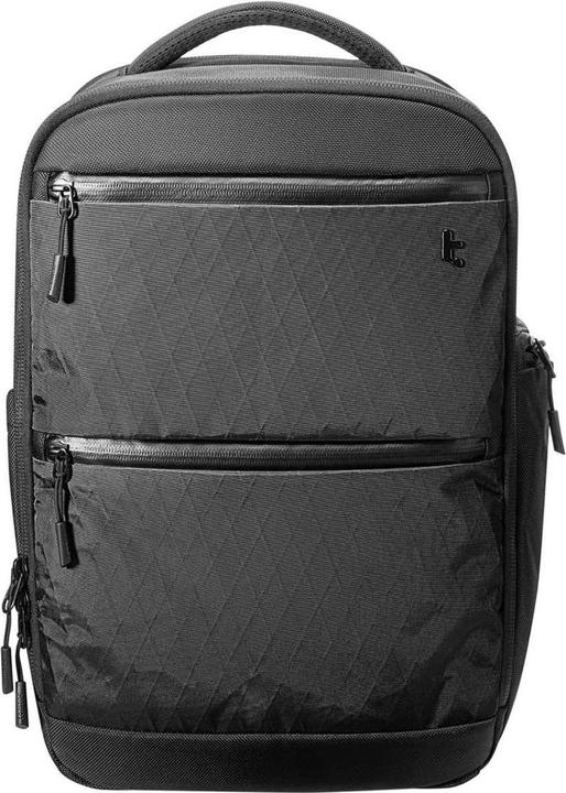 Produktbild tomtoc TechPack-T73 (30 l)