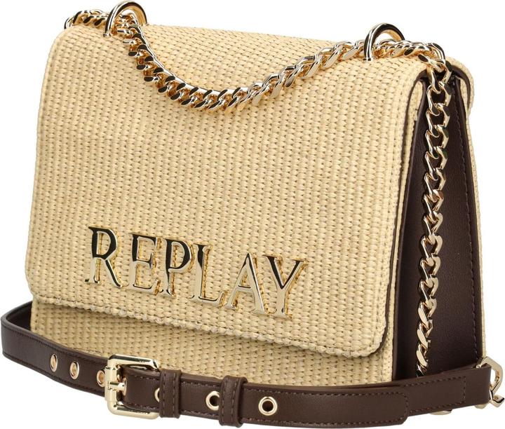 Actual product image Replay Taschen