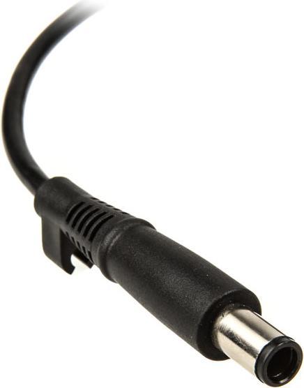 Immagine prodotto Akasa alimentatore esterno per sistemi Mini-ITX (sottili) - 120 Watt (120 W)
