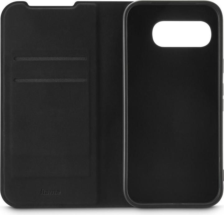 Immagine prodotto Hama Daily Protect (Google Pixel 9a)