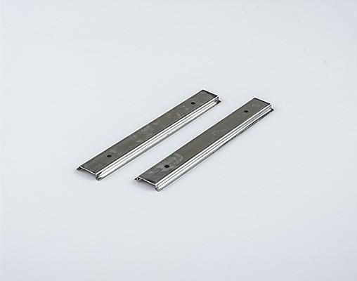 Image du produit Zumtobel Rail DIN 22169170