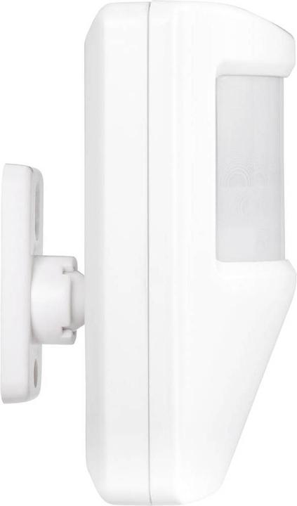 Immagine prodotto Renkforce Doppio rilevatore di movimento 12 V/DC (12 m)