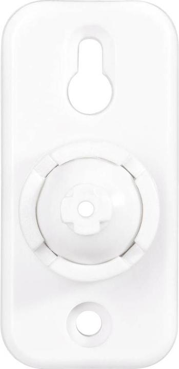 Immagine prodotto Renkforce Doppio rilevatore di movimento 12 V/DC (12 m)