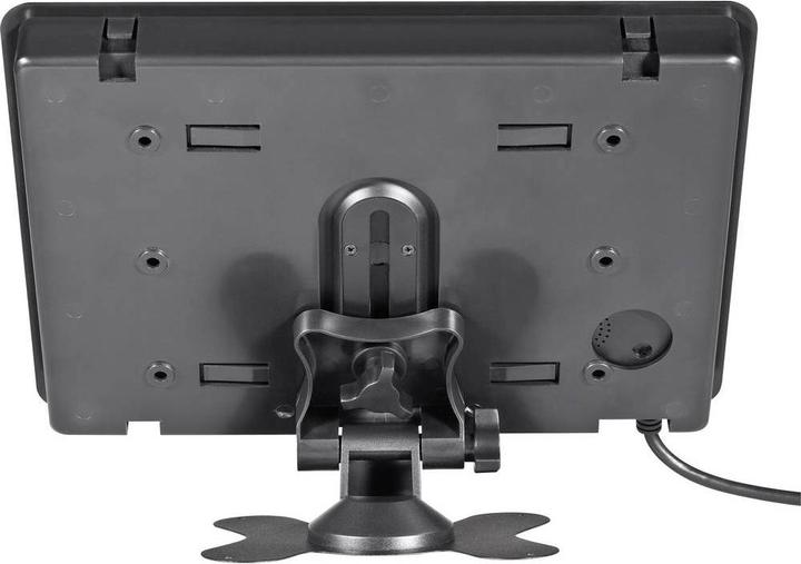 Actual product image Renkforce T-900B 22.9 cm (9"³) monitor (9")