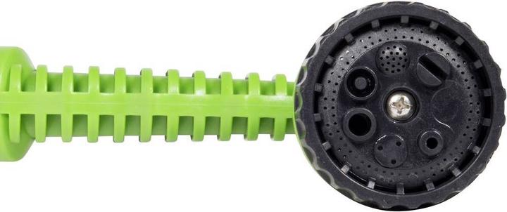 Produktbild Renkforce Flexibler Wasserschlauch 10 - 30 m (30 m, 12.70 mm)