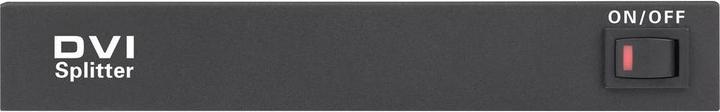 Produktbild Renkforce DVI Splitter