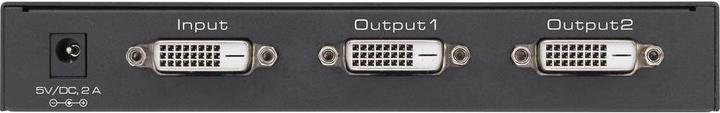 Produktbild Renkforce DVI Splitter