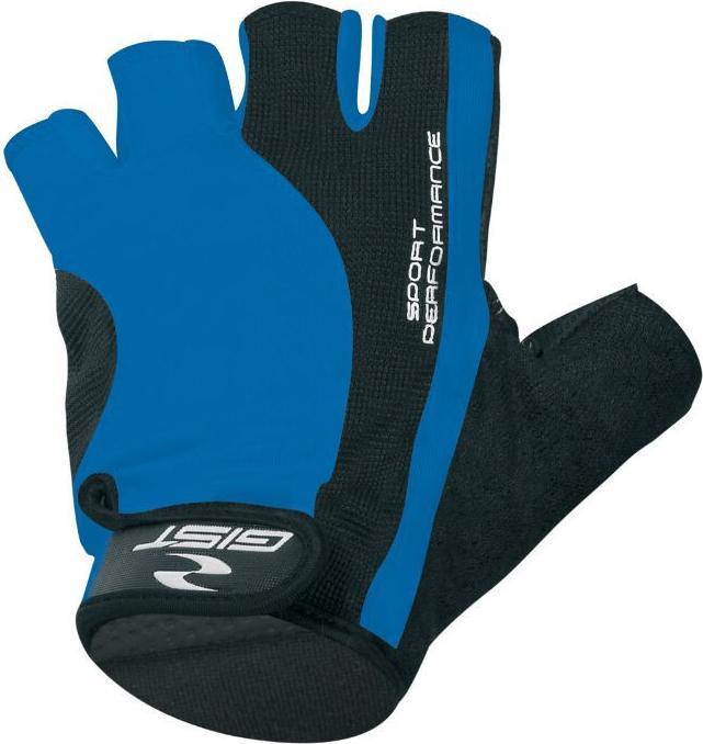 Actual product image Gist Pro - 5515 (L)
