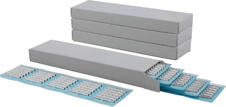 Actual product image Televes Css (Antenna cable)