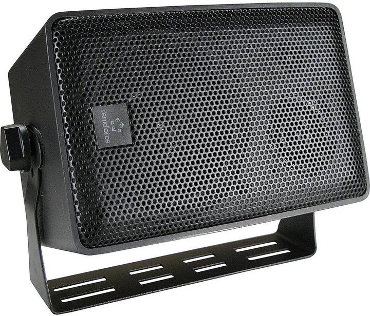 Immagine prodotto Renkforce RL100W (1 coppia, 100 W)