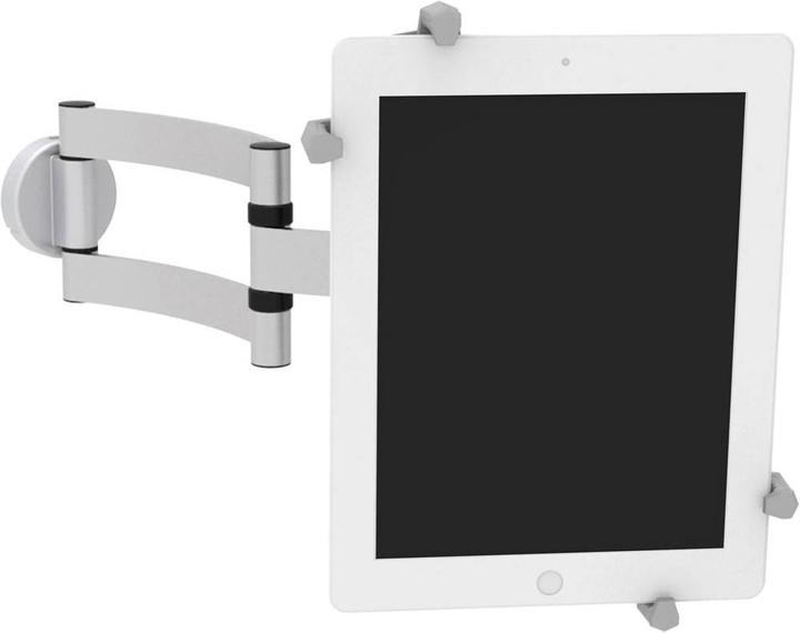 Image du produit Renkforce Support mural universel