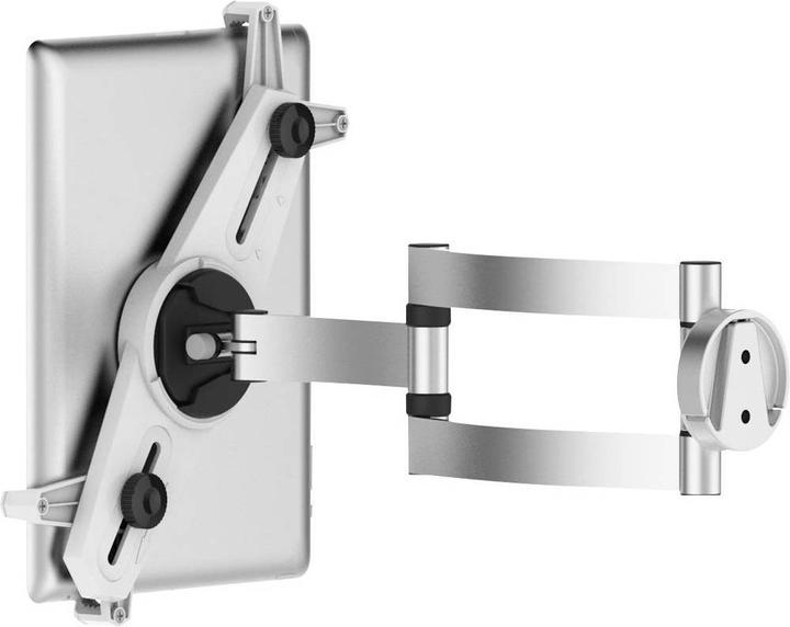 Image du produit Renkforce Support mural universel