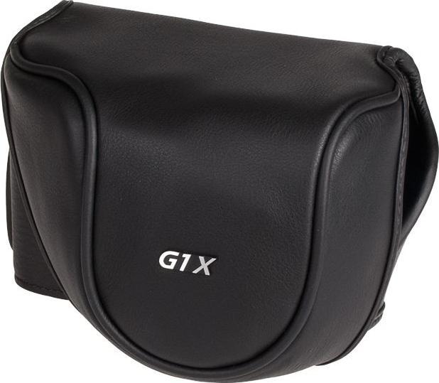 Canon Dcc-1800 (Camera case)