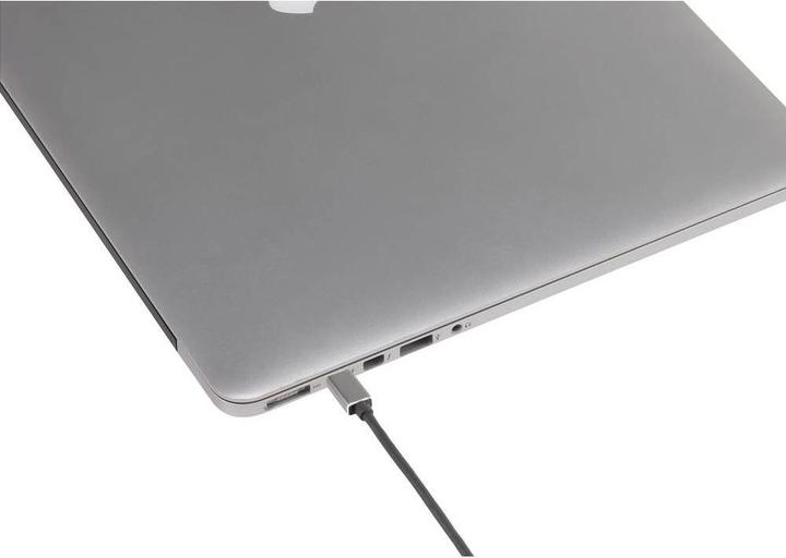 Immagine prodotto Renkforce Hub USB 3.1 (Gen 1) (USB-C, 4 Porti)