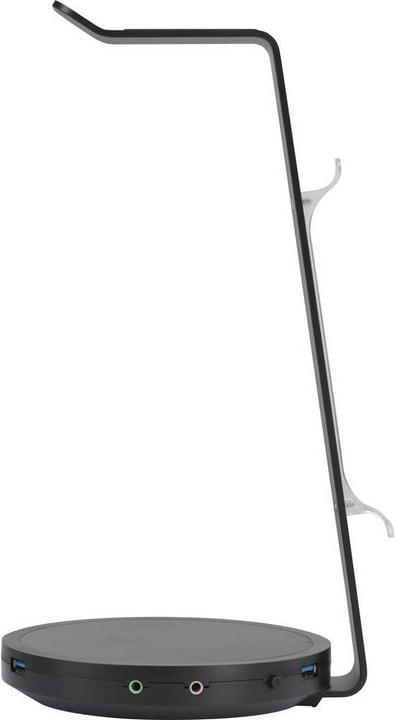 Immagine prodotto Renkforce Supporto per cuffie