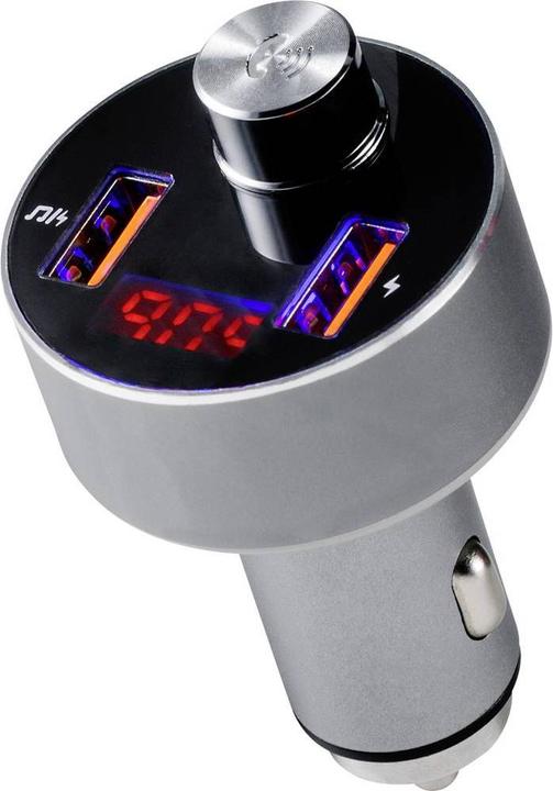 Immagine prodotto Renkforce RF-CAR-100