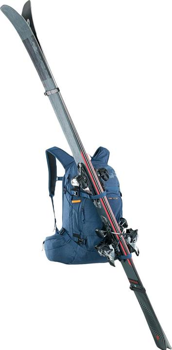 Actual product image Evoc Line Pro 20L Backpack (20 l)
