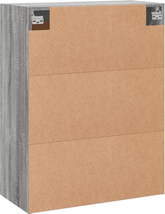 Produktbild VidaXL Laurel (69.5 x 34 x 90 cm)
