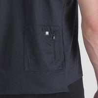 Actual product image Sportful Giara Tea (L)