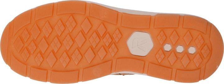 Image du produit Rieker Bottines - 101538 (41)