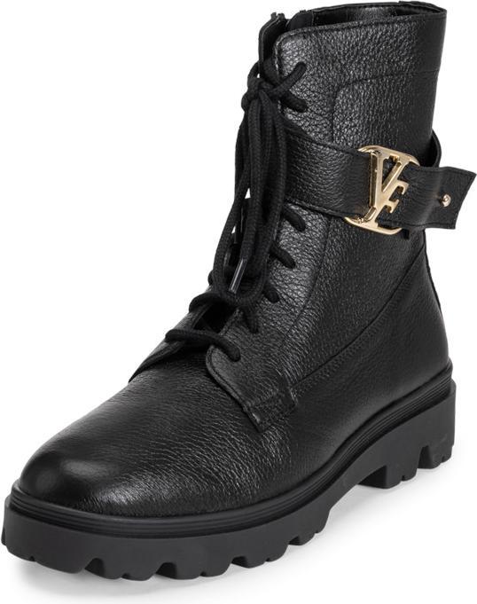 Produktbild Vitaform Stiefelette Supersoft (36)