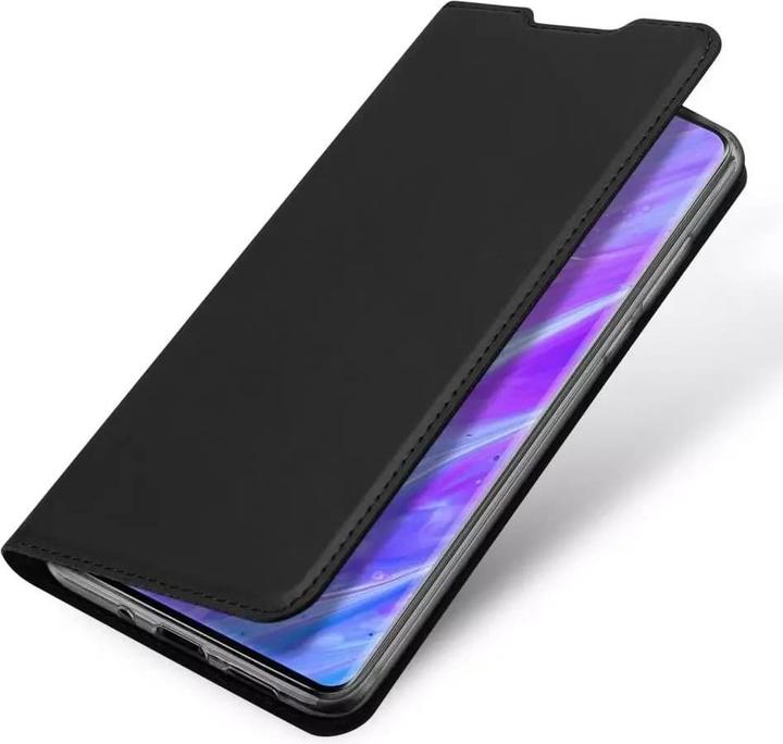Productafbeelding Dux Ducis Skin Pro-serie (Samsung Galaxy S25)