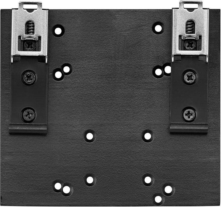 Immagine prodotto Renkforce Supporto per cappello a cilindro per Raspberry Pi