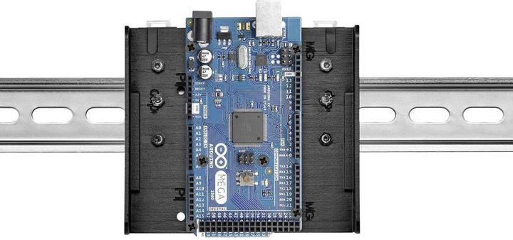 Immagine prodotto Renkforce Supporto per cappello a cilindro per Raspberry Pi
