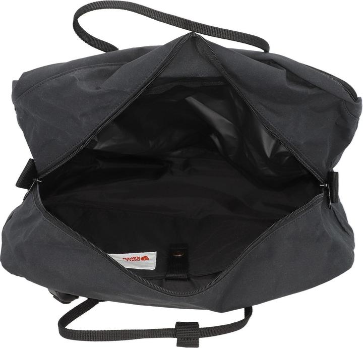 Actual product image Fjällräven Kånken Weekender (30 l)