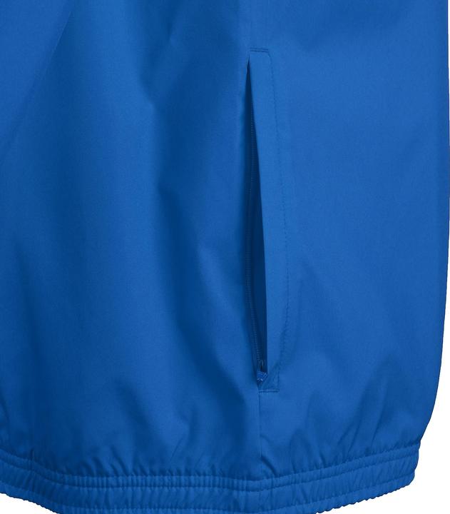 Productafbeelding Puma teamRISE all-weather jas heren (XL)