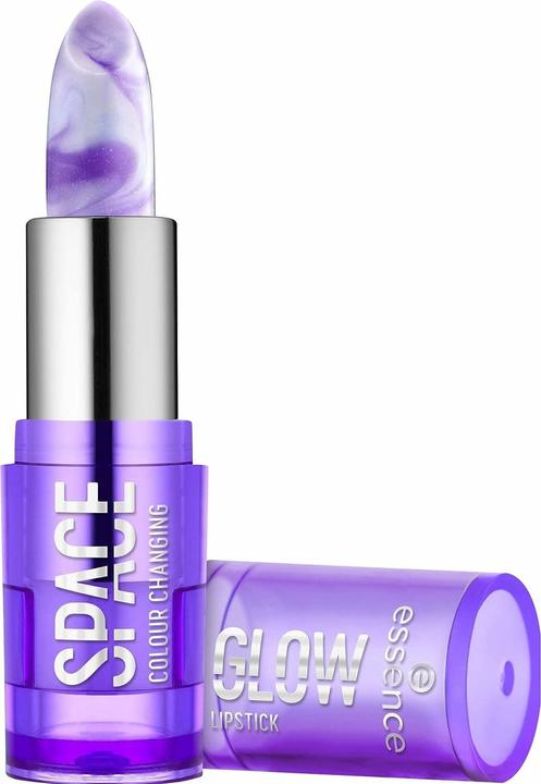 essence Space Glow Colour Changing (1329707)