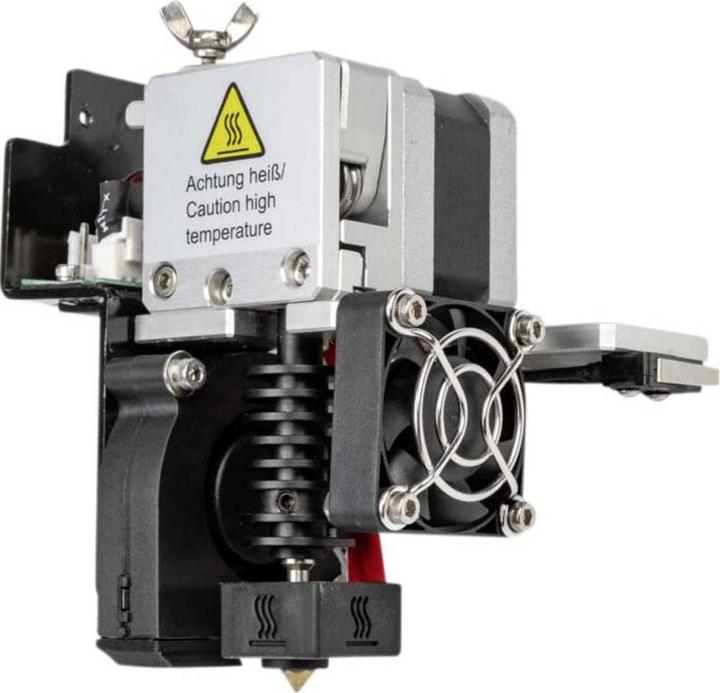 Image du produit Renkforce Imprimante 3D PRO3