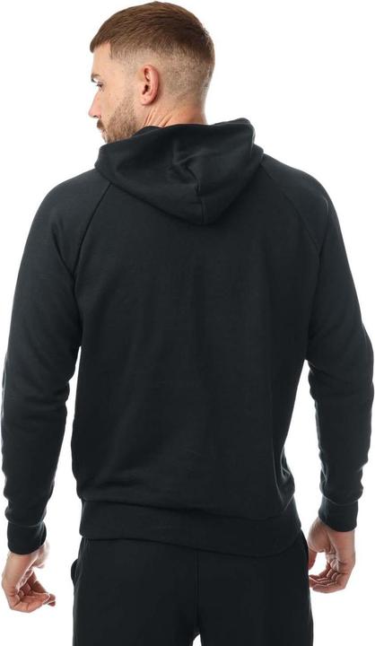 Image du produit Under Armour - Sweat à capuche RIVAL - Homme (S)