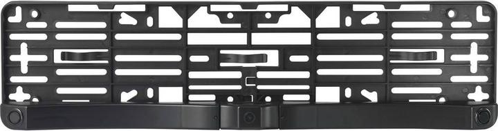 Actual product image Renkforce SB505 Radio Rear View Camera System