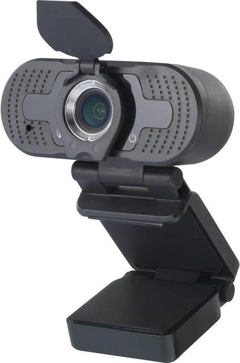 Renkforce RF-WC-150 (2 Mpx)